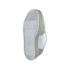 TENIS MOLEKINHA 2520142