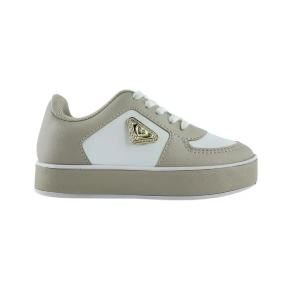 TENIS MOLEKINHA 2520142