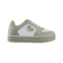 TENIS MOLEKINHA 2520142