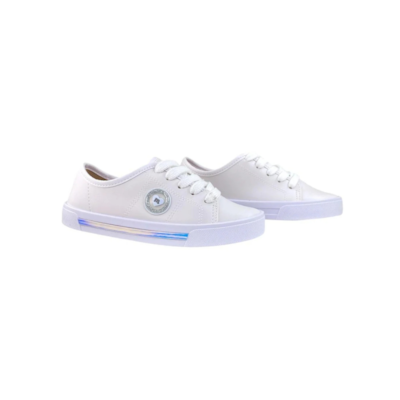 TENIS MOLEKINHA 2524353