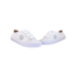 TENIS MOLEKINHA 2524353