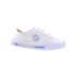 TENIS MOLEKINHA 2524353