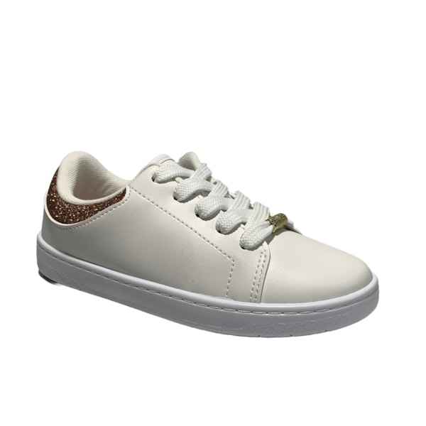 TENIS MOLEKINHA 2554107