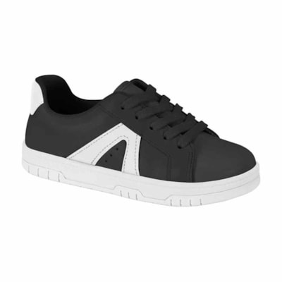 TENIS MOLEKINHA 2562112