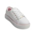 Tenis molekinha 2565108