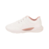 TENIS MOLEKINHA 2573102