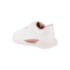 TENIS MOLEKINHA 2573102