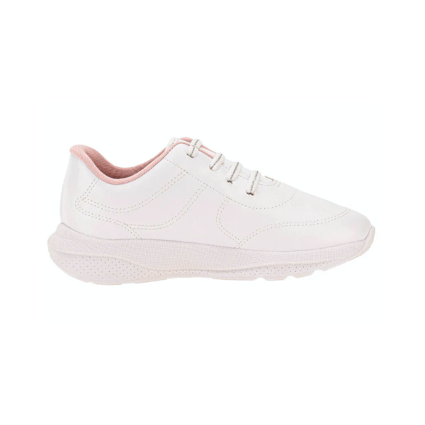 TENIS MOLEKINHA 2573102