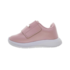 TENIS MOLEKINHA 2723116