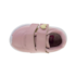TENIS MOLEKINHA 2723116
