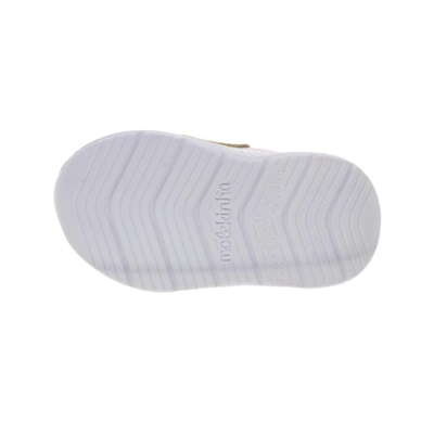 TENIS MOLEKINHA 2723116