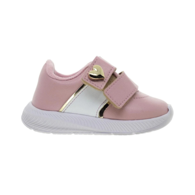 TENIS MOLEKINHA 2723116