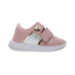 TENIS MOLEKINHA 2723116