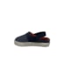 TENIS MOLEKINHO  2133140  BABY