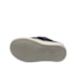 TENIS MOLEKINHO  2133140  BABY