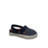TENIS MOLEKINHO  2133140  BABY