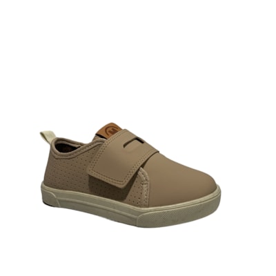 TENIS MOLEKINHO 2133866