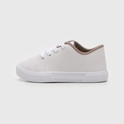 TENIS MOLEKINHO 2136165