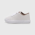 TENIS MOLEKINHO 2136165