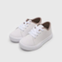 TENIS MOLEKINHO 2136165