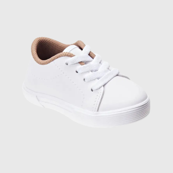 TENIS MOLEKINHO 2136165