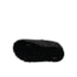 TENIS MOLEKINHO 2141126