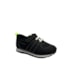TENIS MOLEKINHO 2141126