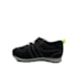TENIS MOLEKINHO 2141126