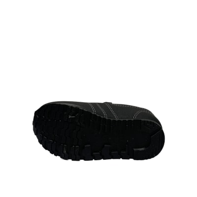TENIS MOLEKINHO 2141126