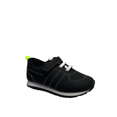 TENIS MOLEKINHO 2141126