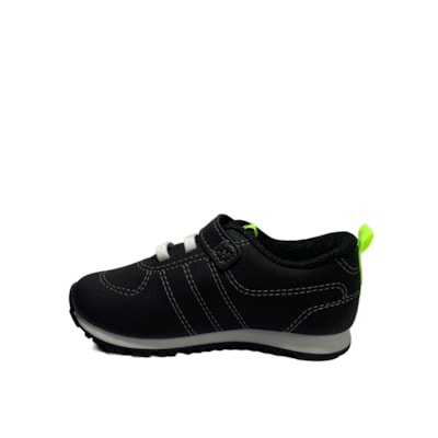 TENIS MOLEKINHO 2141126