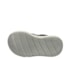 TENIS MOLEKINHO 2147132