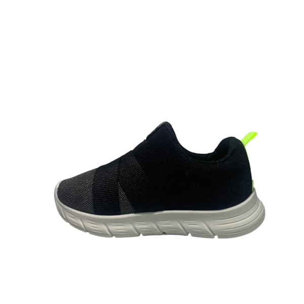 TENIS MOLEKINHO 2147132