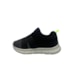 TENIS MOLEKINHO 2147132