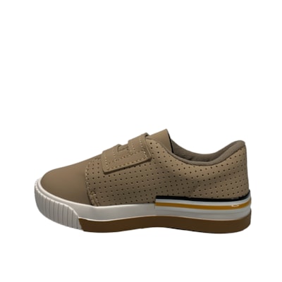 TENIS MOLEKINHO 2615101 BABY