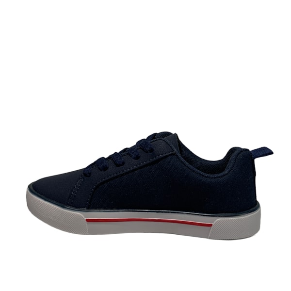 TENIS MOLEKINHO 2801644