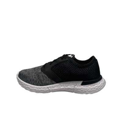 TENIS MOLEKINHO 2831107