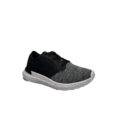 TENIS MOLEKINHO 2831107