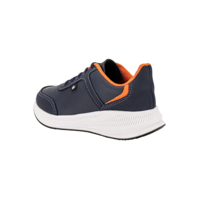Tenis molekinho 2841217 