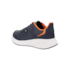 Tenis molekinho 2841217 