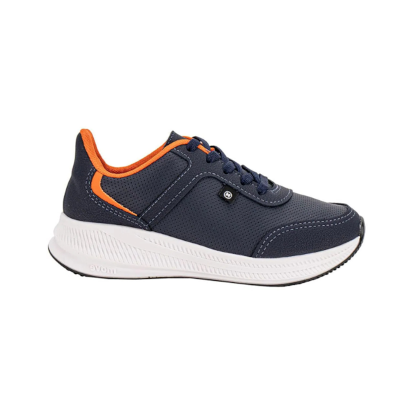 Tenis molekinho 2841217 