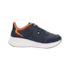 Tenis molekinho 2841217 