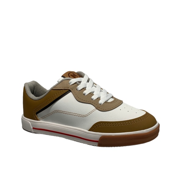 TENIS MOLEKINHO 2842205 INF M