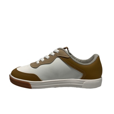 TENIS MOLEKINHO 2842205 INF M