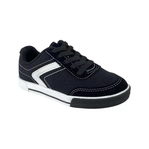 Tenis molekinho 2842216