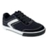 Tenis molekinho 2842216
