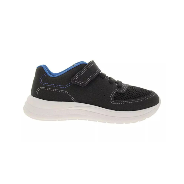 TENIS MOLEKINHO 2850310