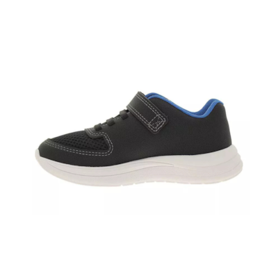 TENIS MOLEKINHO 2850310
