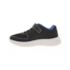 TENIS MOLEKINHO 2850310