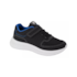 TENIS MOLEKINHO 2850310